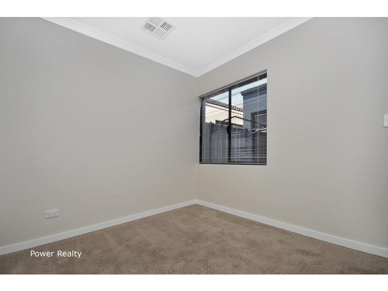 93D Campion Avenue, Balcatta WA 6021