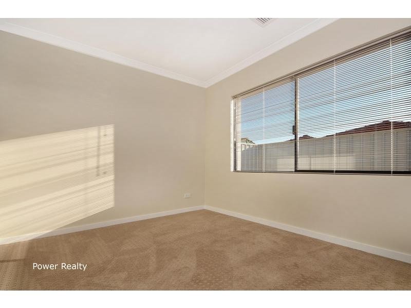 93D Campion Avenue, Balcatta WA 6021