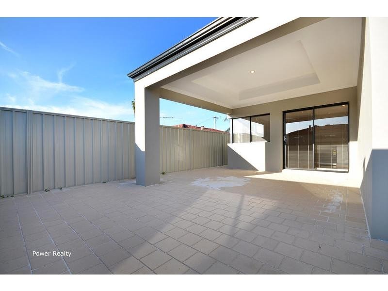 93D Campion Avenue, Balcatta WA 6021