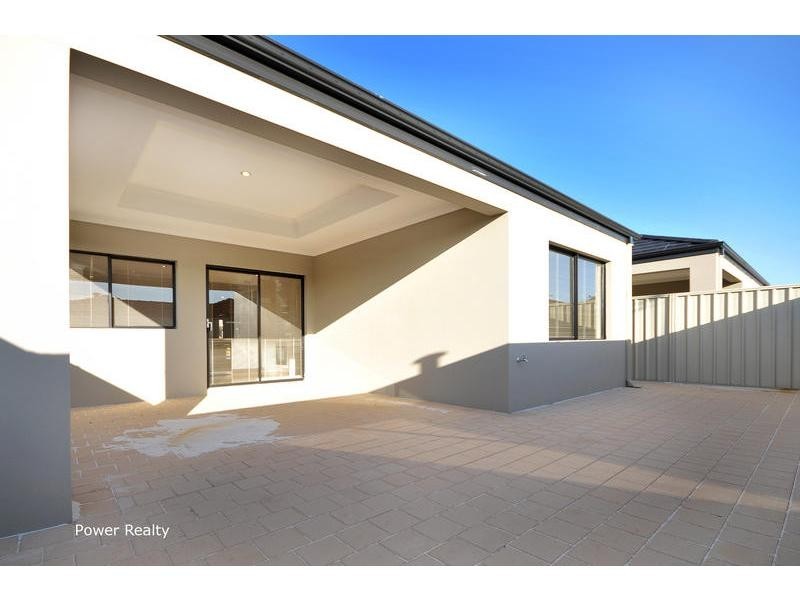 93D Campion Avenue, Balcatta WA 6021