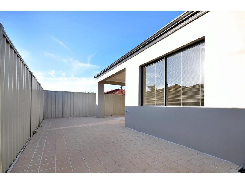 93D Campion Avenue, Balcatta WA 6021