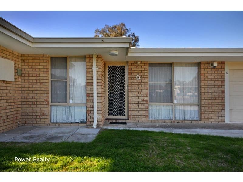 9 Synnot View, Marangaroo WA 6064