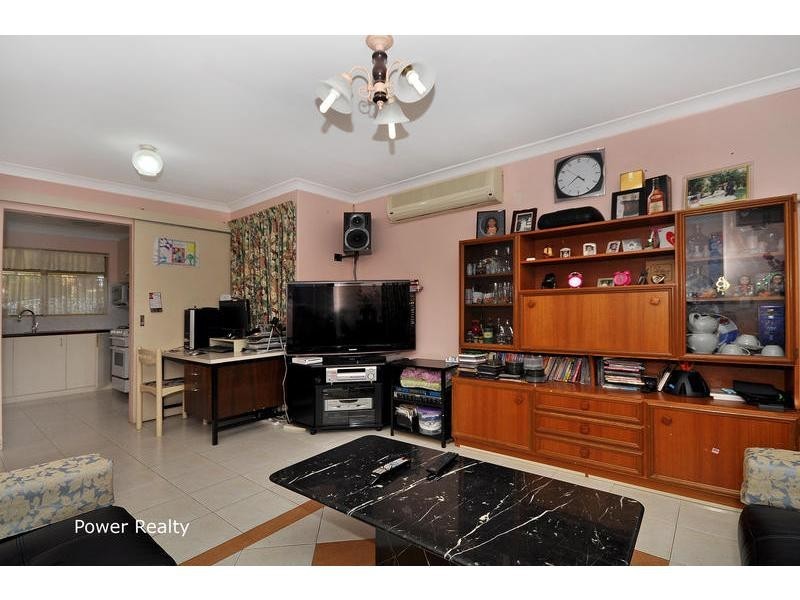 9 Synnot View, Marangaroo WA 6064