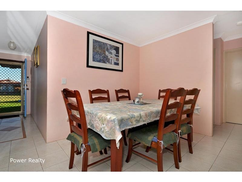 9 Synnot View, Marangaroo WA 6064