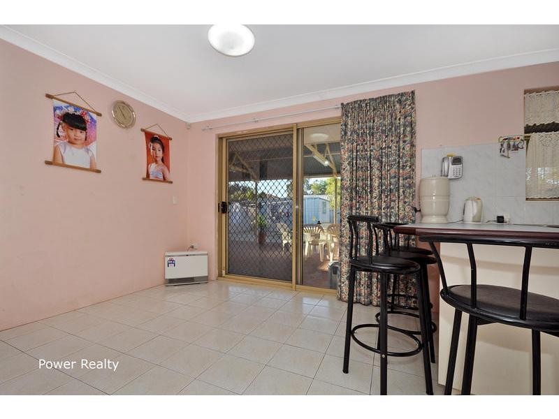 9 Synnot View, Marangaroo WA 6064