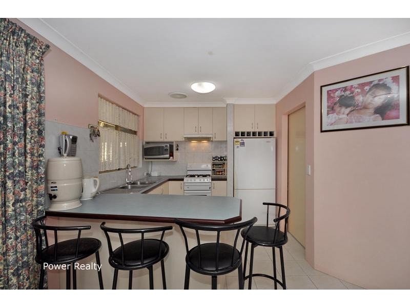 9 Synnot View, Marangaroo WA 6064