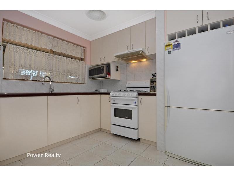 9 Synnot View, Marangaroo WA 6064