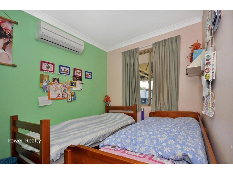 9 Synnot View, Marangaroo WA 6064