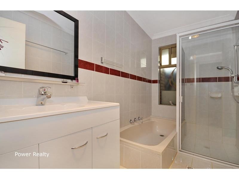 9 Synnot View, Marangaroo WA 6064