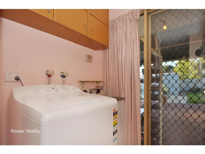 9 Synnot View, Marangaroo WA 6064