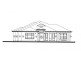 8 Vellum Loop, Aveley WA 6069