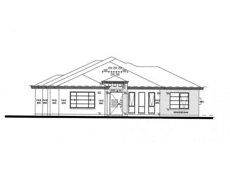8 Vellum Loop, Aveley WA 6069