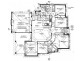 8 Vellum Loop, Aveley WA 6069
