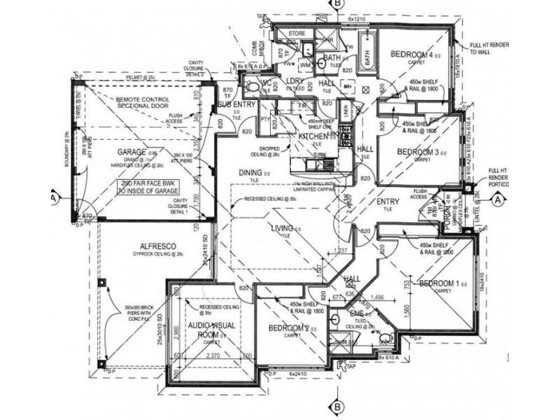 8 Vellum Loop, Aveley WA 6069