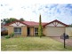 12 Avila Way, Alexander Heights WA 6064