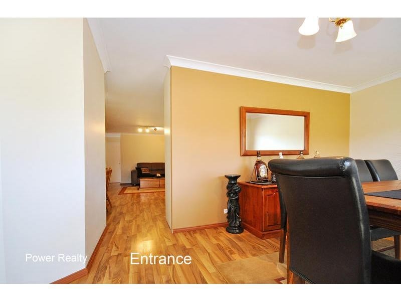 12 Avila Way, Alexander Heights WA 6064