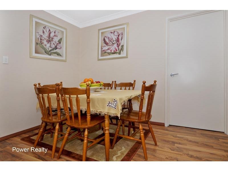 12 Avila Way, Alexander Heights WA 6064