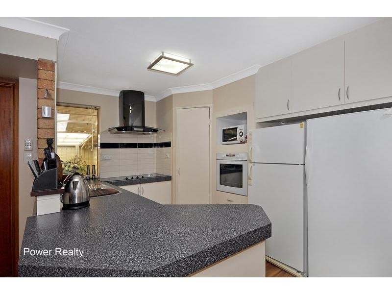 12 Avila Way, Alexander Heights WA 6064