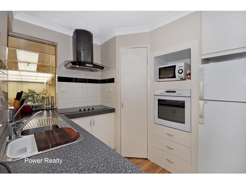 12 Avila Way, Alexander Heights WA 6064