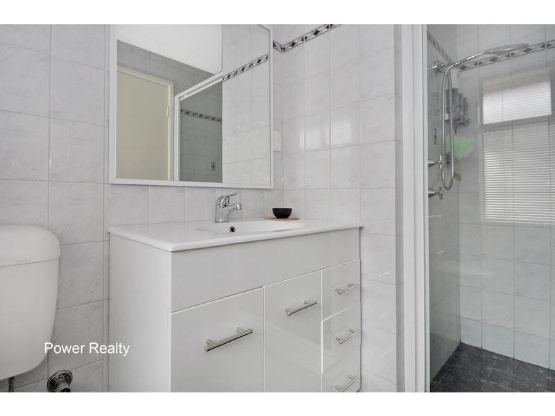 12 Avila Way, Alexander Heights WA 6064