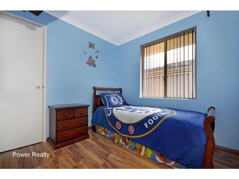 12 Avila Way, Alexander Heights WA 6064