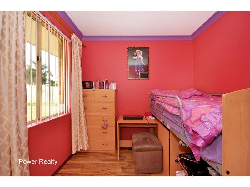 12 Avila Way, Alexander Heights WA 6064