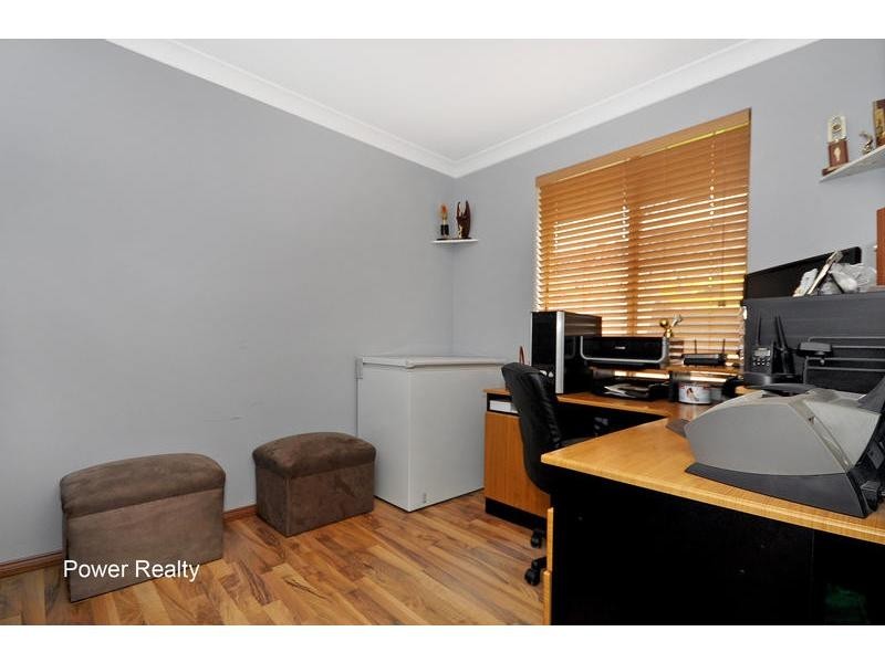 12 Avila Way, Alexander Heights WA 6064