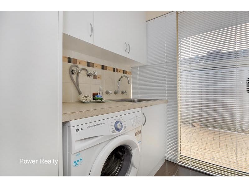 12 Avila Way, Alexander Heights WA 6064