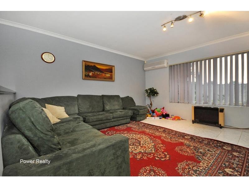 5 Everlasting Gardens, Mirrabooka WA 6061