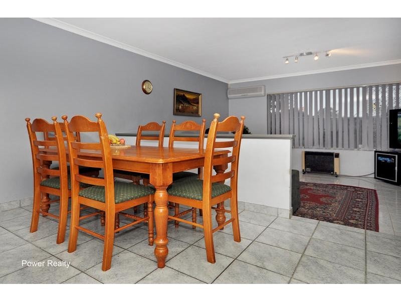 5 Everlasting Gardens, Mirrabooka WA 6061