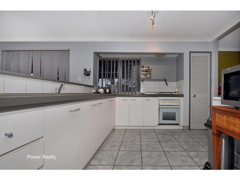 5 Everlasting Gardens, Mirrabooka WA 6061