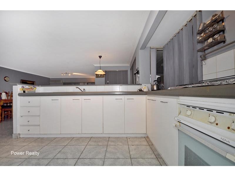 5 Everlasting Gardens, Mirrabooka WA 6061