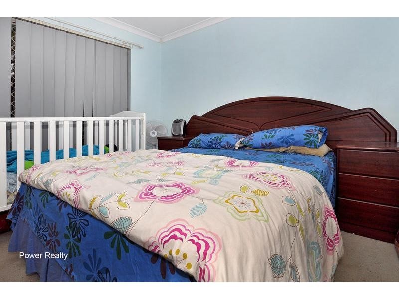 5 Everlasting Gardens, Mirrabooka WA 6061