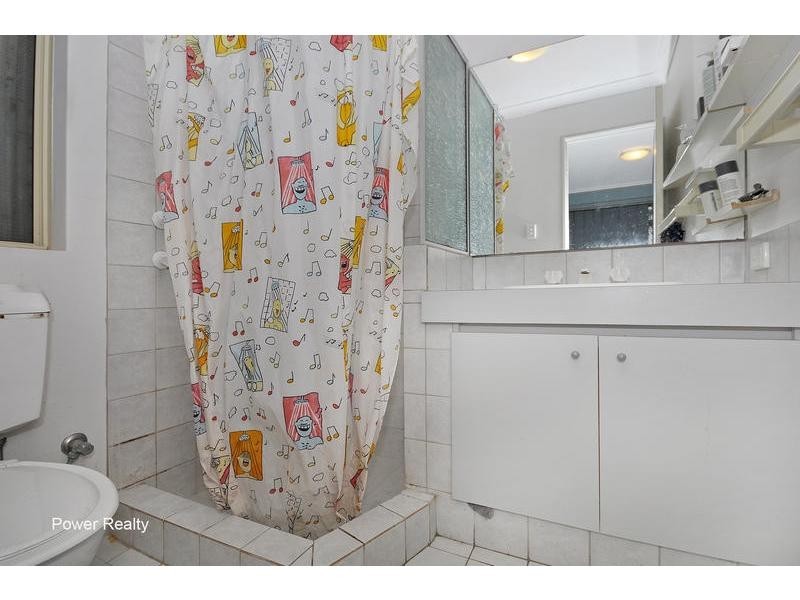 5 Everlasting Gardens, Mirrabooka WA 6061