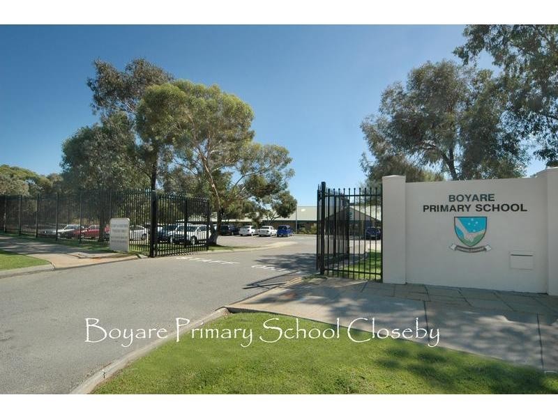 5 Everlasting Gardens, Mirrabooka WA 6061