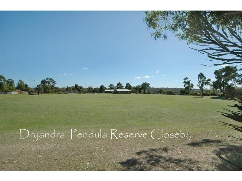 5 Everlasting Gardens, Mirrabooka WA 6061