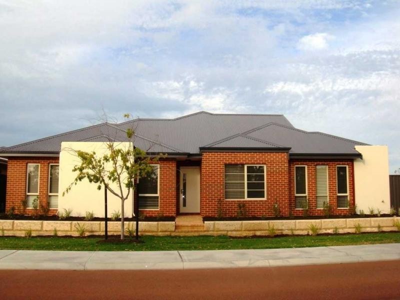 6 Atoll End, Aveley WA 6069