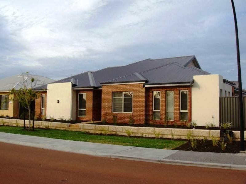 6 Atoll End, Aveley WA 6069