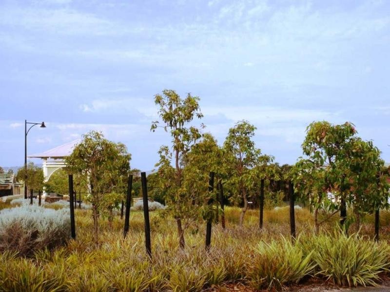 6 Atoll End, Aveley WA 6069