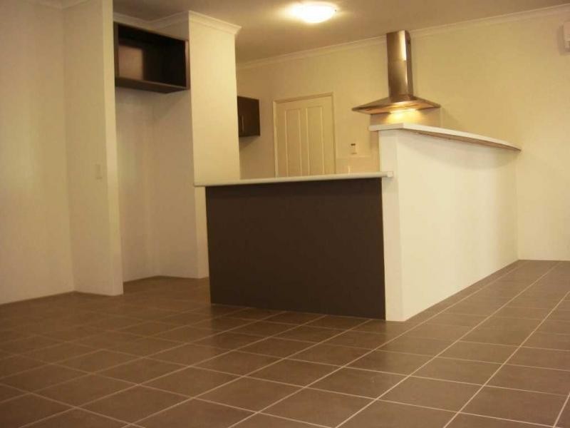 6 Atoll End, Aveley WA 6069