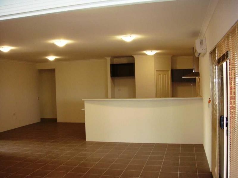 6 Atoll End, Aveley WA 6069