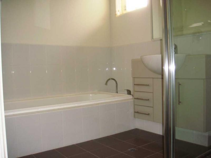 6 Atoll End, Aveley WA 6069