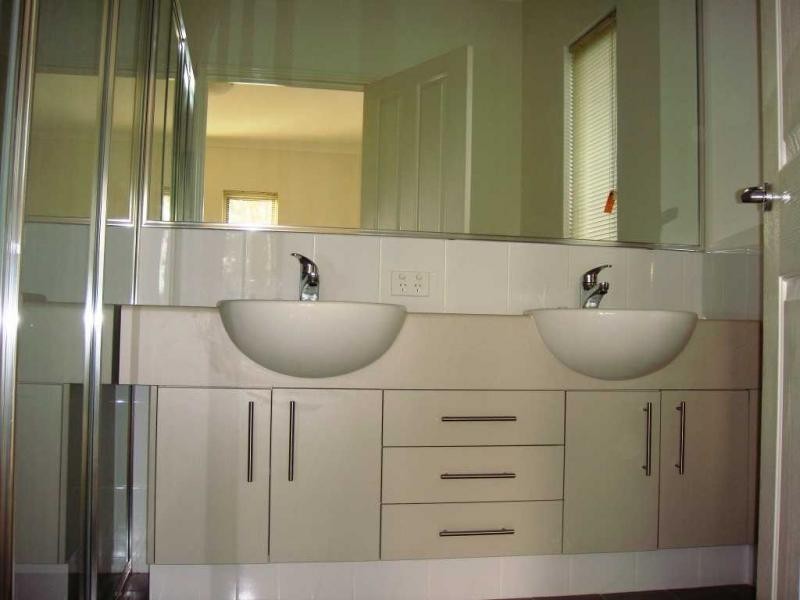 6 Atoll End, Aveley WA 6069