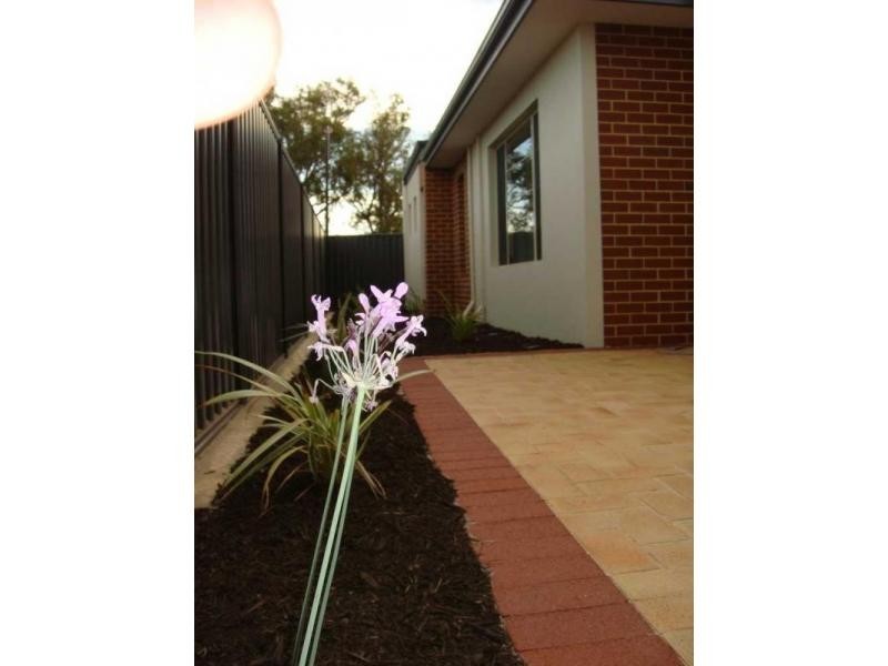 6 Atoll End, Aveley WA 6069