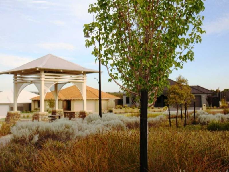 6 Atoll End, Aveley WA 6069