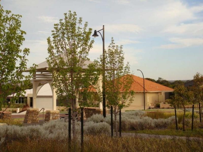 6 Atoll End, Aveley WA 6069