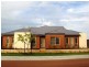 6 Atoll End, Aveley WA 6069