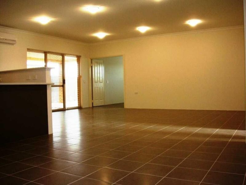 6 Atoll End, Aveley WA 6069