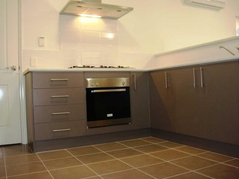 6 Atoll End, Aveley WA 6069