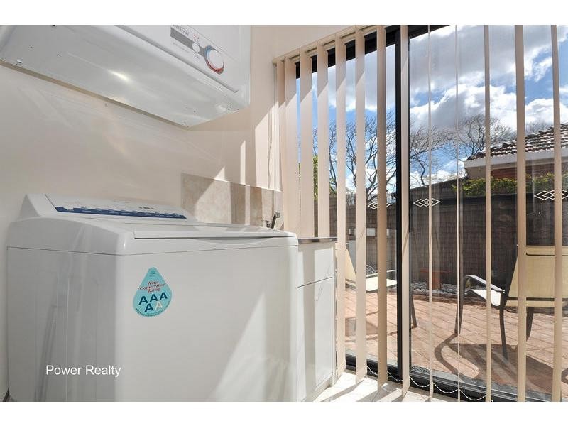 2/5 Vermont Street, Nollamara WA 6061